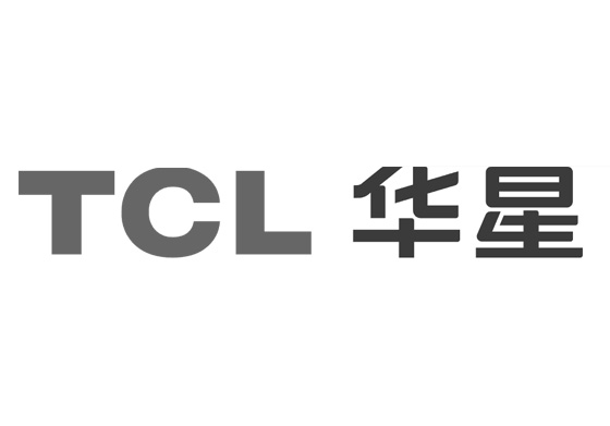 TCL华星